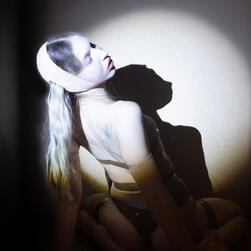 Self-Care with a Safe Word